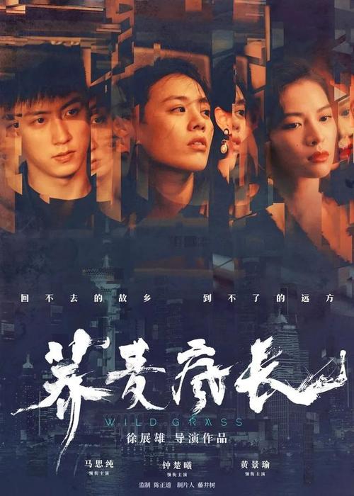 定制康涅狄格大学文凭毕业证